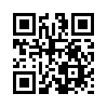 QR kód na túto stránku poi.oma.sk n1140702470