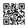 QR kód na túto stránku poi.oma.sk n1140702478