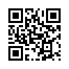 QR kód na túto stránku poi.oma.sk n1140702482