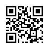 QR kód na túto stránku poi.oma.sk n1140702490