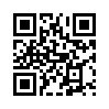 QR kód na túto stránku poi.oma.sk n1140702504