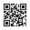 QR kód na túto stránku poi.oma.sk n1140702528