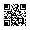 QR kód na túto stránku poi.oma.sk n1140702555