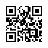 QR kód na túto stránku poi.oma.sk n1140702569