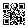 QR kód na túto stránku poi.oma.sk n1140702570