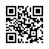 QR kód na túto stránku poi.oma.sk n1140702615