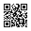 QR kód na túto stránku poi.oma.sk n1140702617