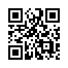 QR kód na túto stránku poi.oma.sk n1140702631