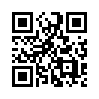 QR kód na túto stránku poi.oma.sk n1140702632