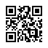 QR kód na túto stránku poi.oma.sk n11407034422