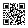 QR kód na túto stránku poi.oma.sk n11407034425