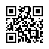 QR kód na túto stránku poi.oma.sk n11407034426