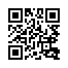 QR kód na túto stránku poi.oma.sk n11407034427