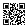 QR kód na túto stránku poi.oma.sk n11407034429