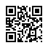 QR kód na túto stránku poi.oma.sk n11407069139