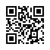 QR kód na túto stránku poi.oma.sk n11407069147