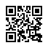 QR kód na túto stránku poi.oma.sk n11407069180