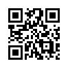 QR kód na túto stránku poi.oma.sk n11407148792