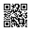 QR kód na túto stránku poi.oma.sk n11407148953