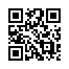 QR kód na túto stránku poi.oma.sk n11407148957