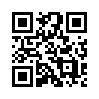 QR kód na túto stránku poi.oma.sk n11407148958