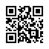 QR kód na túto stránku poi.oma.sk n11407148960