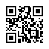 QR kód na túto stránku poi.oma.sk n11407148968