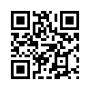 QR kód na túto stránku poi.oma.sk n11407149560