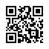 QR kód na túto stránku poi.oma.sk n11407149928