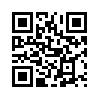 QR kód na túto stránku poi.oma.sk n1140717250