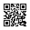 QR kód na túto stránku poi.oma.sk n11407191411