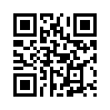 QR kód na túto stránku poi.oma.sk n1140738231