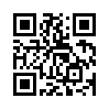 QR kód na túto stránku poi.oma.sk n1140738238