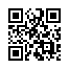 QR kód na túto stránku poi.oma.sk n1140738247