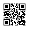 QR kód na túto stránku poi.oma.sk n11407404311