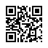 QR kód na túto stránku poi.oma.sk n11407404312