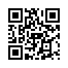 QR kód na túto stránku poi.oma.sk n11407423899