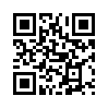 QR kód na túto stránku poi.oma.sk n1140743190