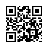 QR kód na túto stránku poi.oma.sk n11407522435