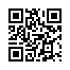 QR kód na túto stránku poi.oma.sk n11407522436