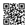 QR kód na túto stránku poi.oma.sk n11407522437