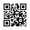 QR kód na túto stránku poi.oma.sk n1140755760