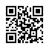 QR kód na túto stránku poi.oma.sk n1140755766