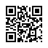 QR kód na túto stránku poi.oma.sk n11407915105