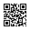 QR kód na túto stránku poi.oma.sk n11407915111