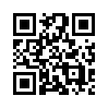 QR kód na túto stránku poi.oma.sk n11408011810