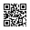 QR kód na túto stránku poi.oma.sk n11408012366