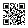 QR kód na túto stránku poi.oma.sk n1140802531