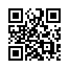 QR kód na túto stránku poi.oma.sk n1140802555