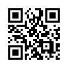 QR kód na túto stránku poi.oma.sk n1140802557